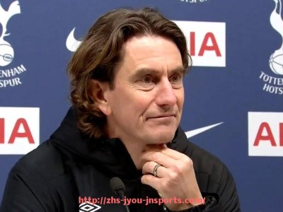 jiuyou九游娱乐-西甲联赛历年积分排名总览