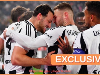 jiuyou九游娱乐-法甲明星前锋球员排行榜及技术特点解析