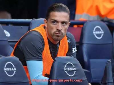 jiuyou九游娱乐-法甲球员对抗数据分析：身体对抗与战术作用