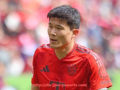 jiuyou九游娱乐-火箭队现役NBA球员介绍与个人表现统计