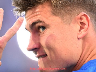 jiuyou九游娱乐-世俱杯全球转播网络分布图与转播时区安排解析