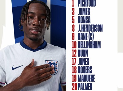 jiuyou九游娱乐-世俱杯推动下主办城市城市建设资金调度效率新机制解析