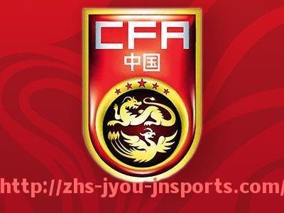 jiuyou九游娱乐-德甲各球队球员的平均身高统计分析