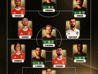 jiuyou九游娱乐-西甲联赛直播源分享与稳定观看方法