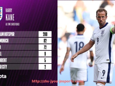 jiuyou九游娱乐-法甲球队排名变化趋势图:积分波动与赛程难度对比