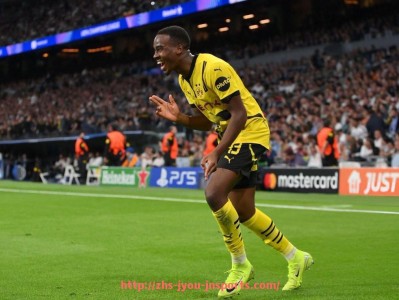 jiuyou九游娱乐-世俱杯商业合作项目管理的流程优化与绩效提升