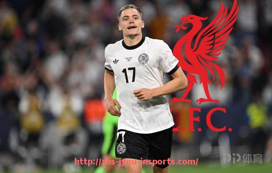 jiuyou九游娱乐-世俱杯品牌联名产品发布及市场反响分析