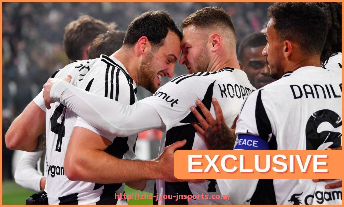 jiuyou九游娱乐-法甲防守数据综合解析及球队防守效率评估