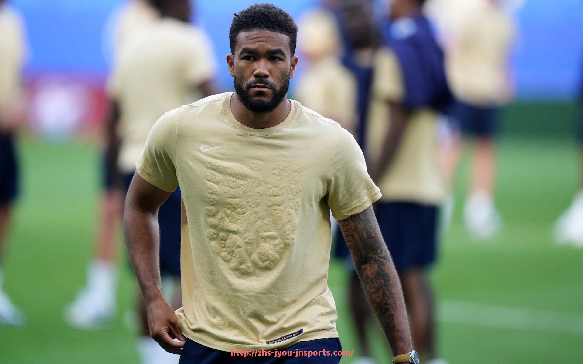 jiuyou九游娱乐-法甲防守数据综合解析及球队防守效率评估