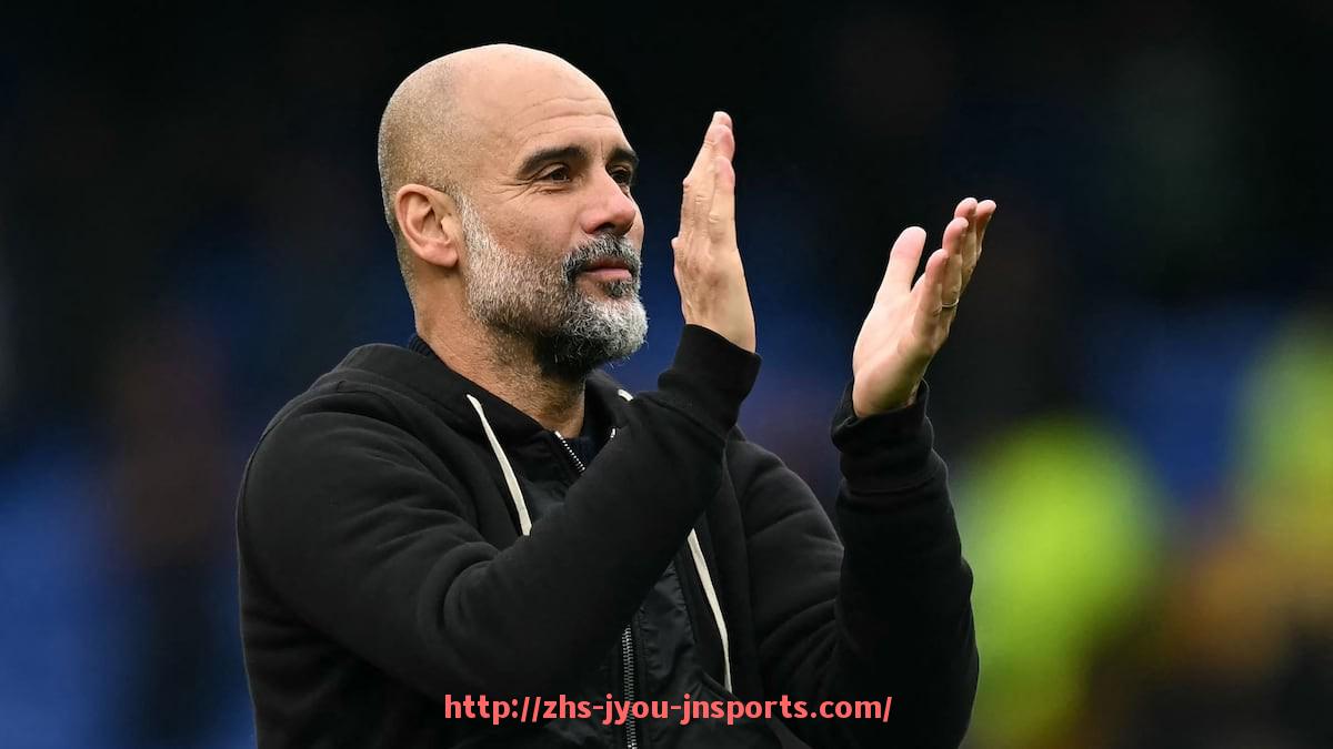 jiuyou九游娱乐-2004年NBA选秀顺位及影响