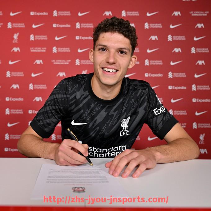 jiuyou九游娱乐-2004年NBA选秀顺位及影响