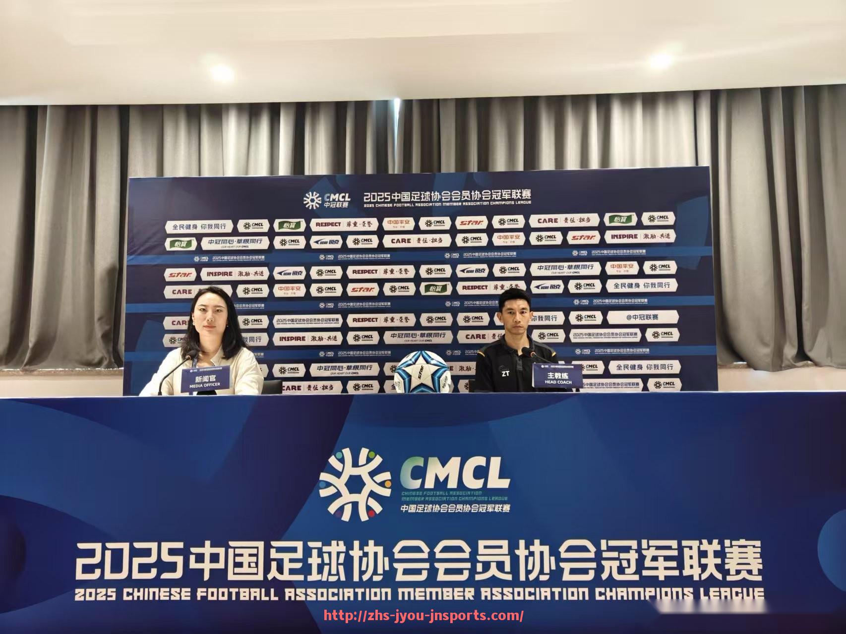 jiuyou九游娱乐-法甲波尔多队现役球员名单