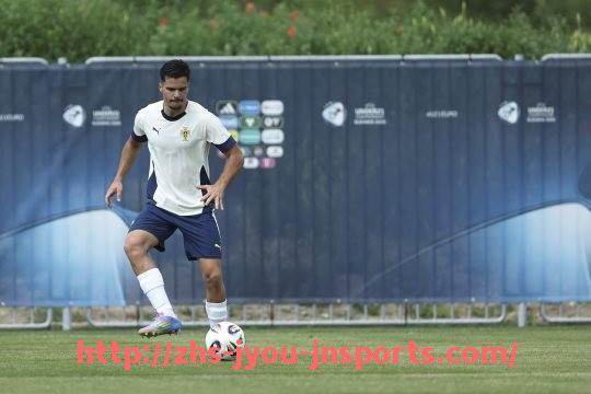 jiuyou九游娱乐-2009年NBA总冠军赛的激烈对决与赛后分析